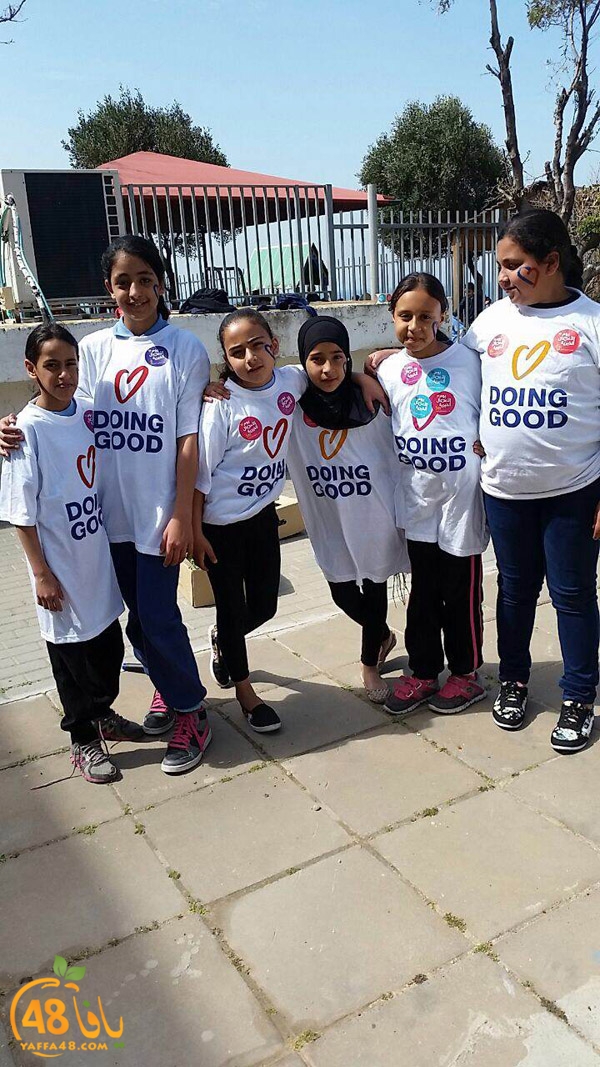 a3mal tayeba 7san3arafa (25).JPG